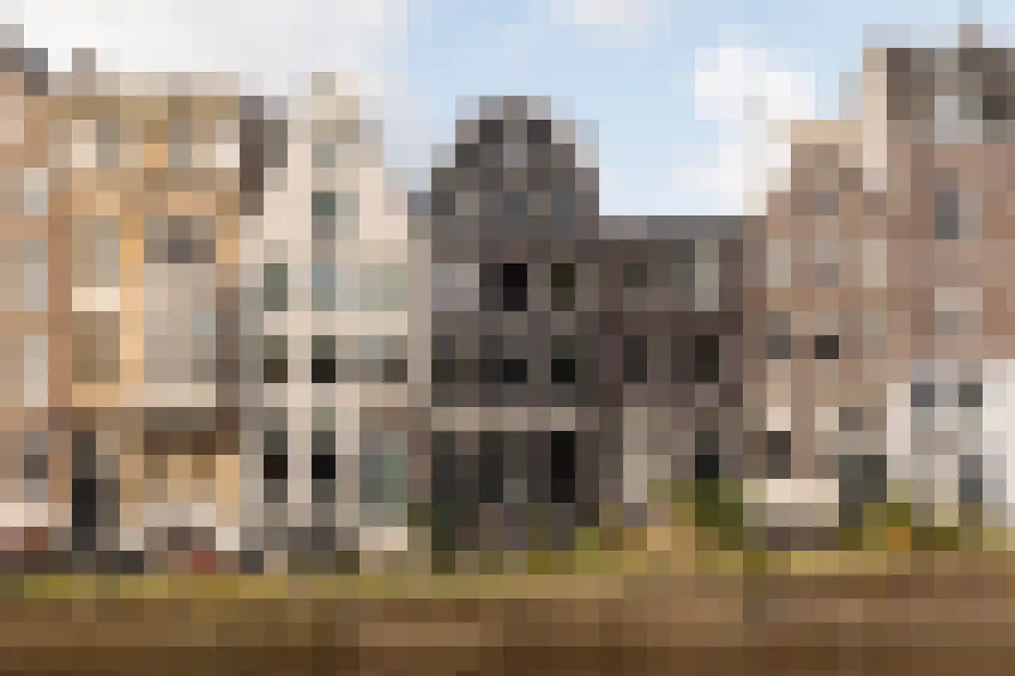 Brouwersgracht 55 C Amsterdam thumbnail 5