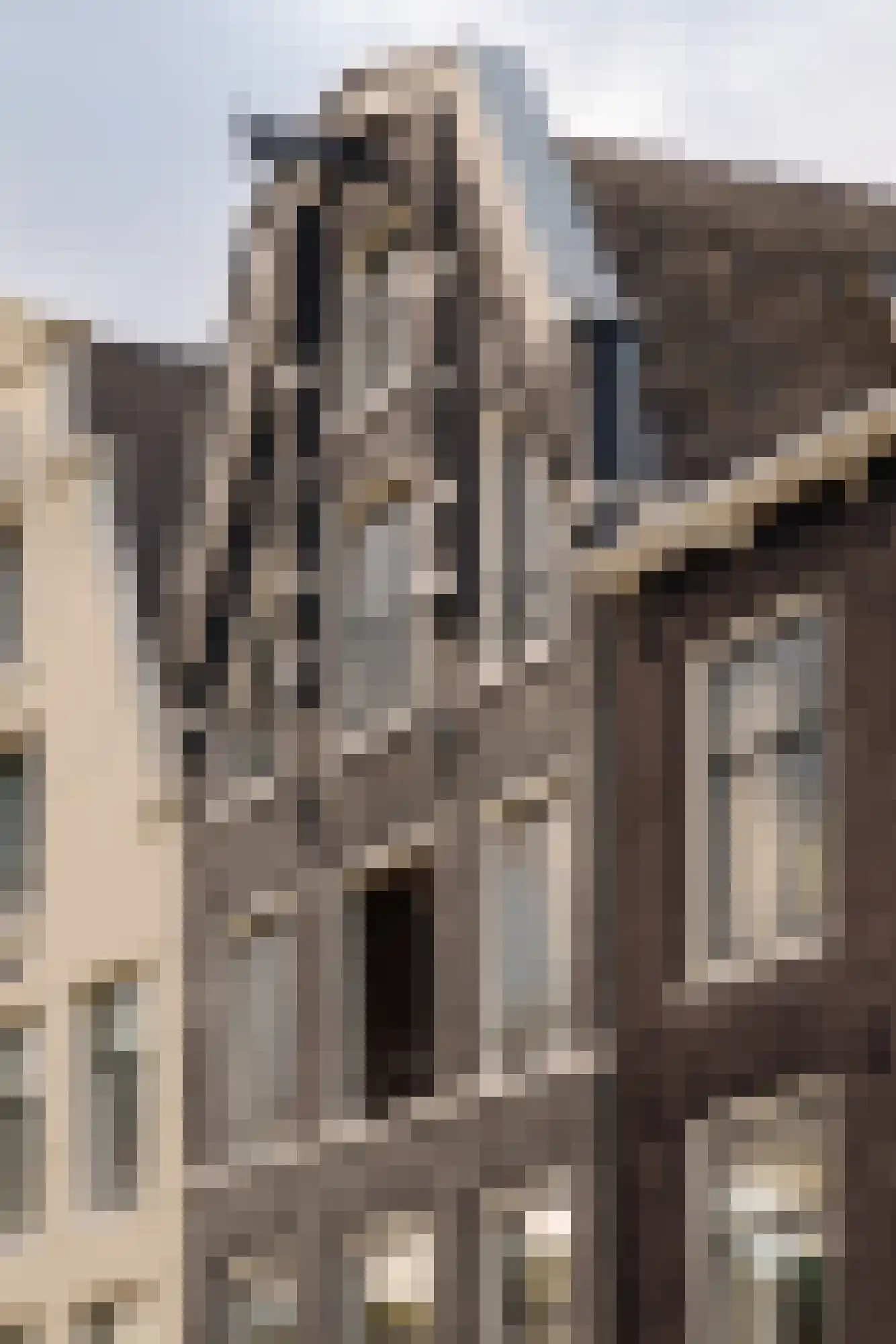Brouwersgracht 55 C Amsterdam thumbnail 6