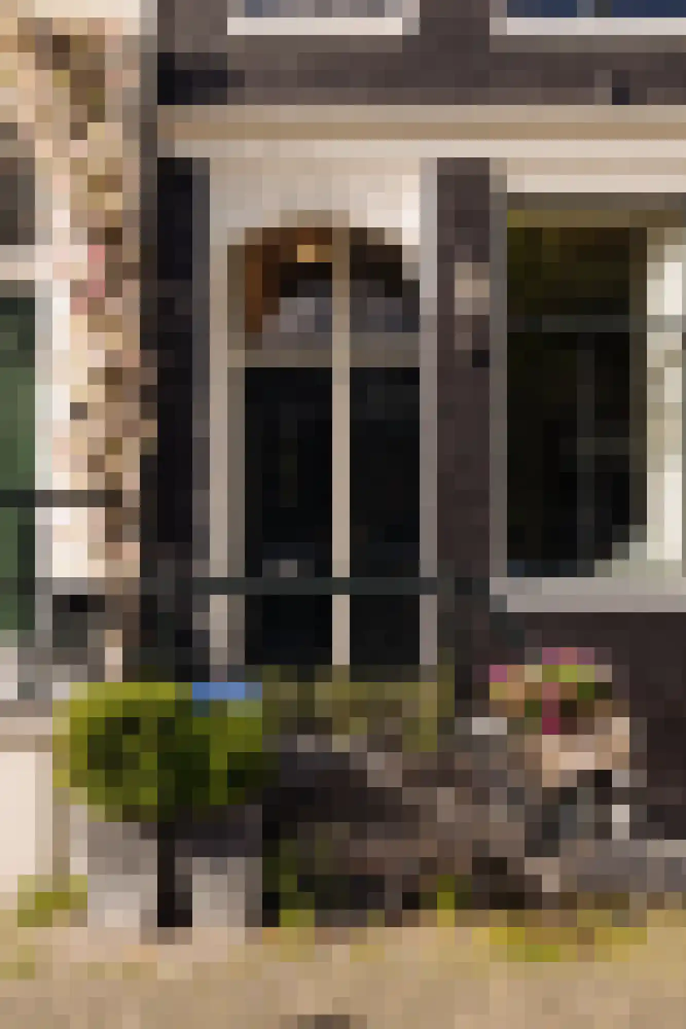 Brouwersgracht 55 C Amsterdam thumbnail 7