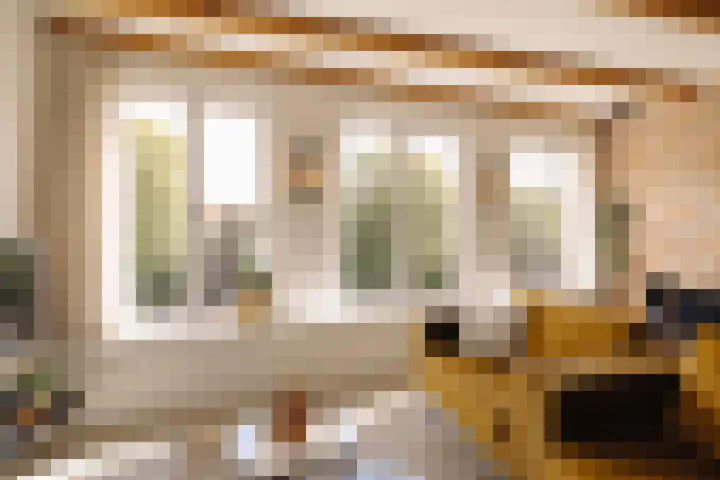 Brouwersgracht 55 C Amsterdam thumbnail 8