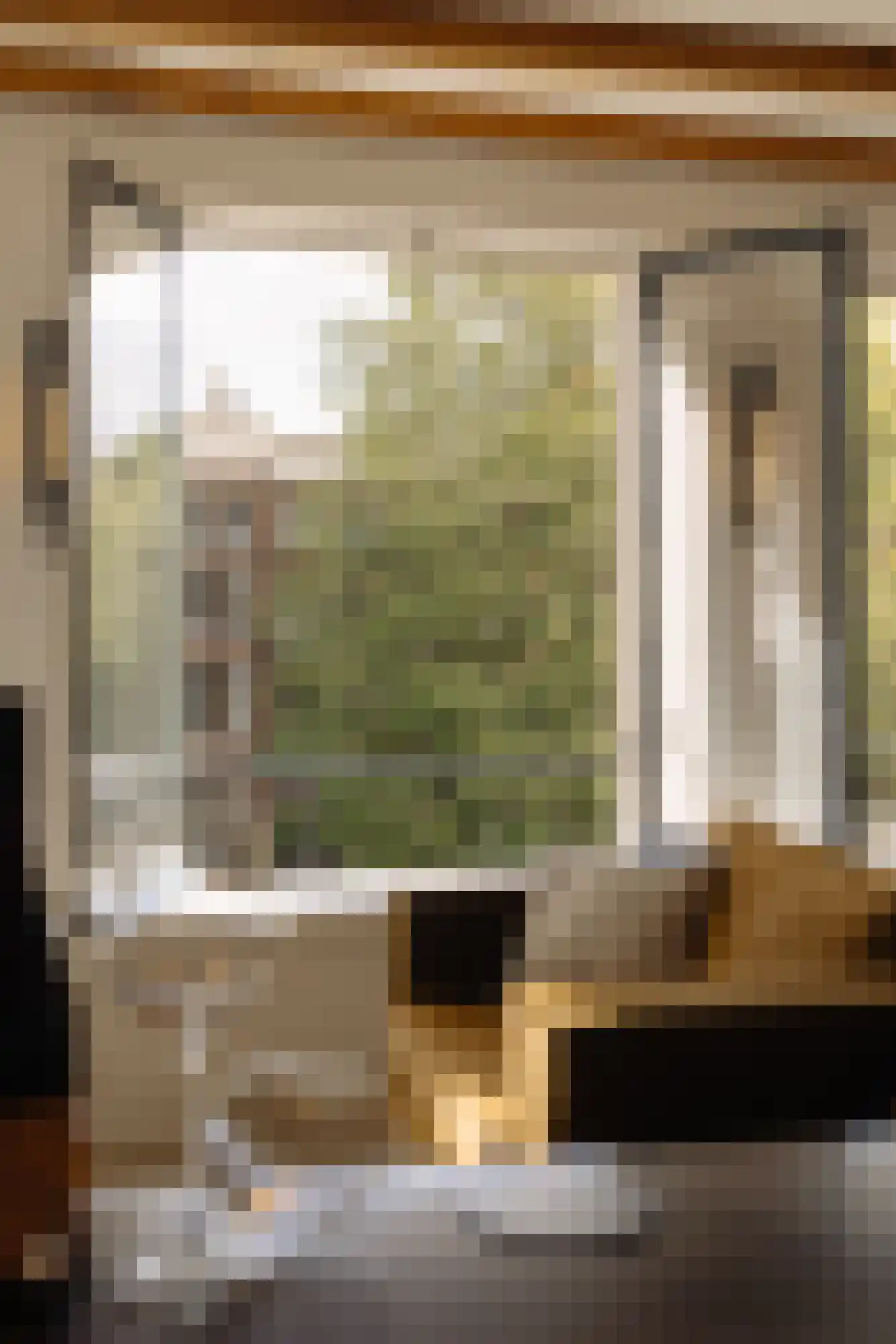 Brouwersgracht 55 C Amsterdam thumbnail 9