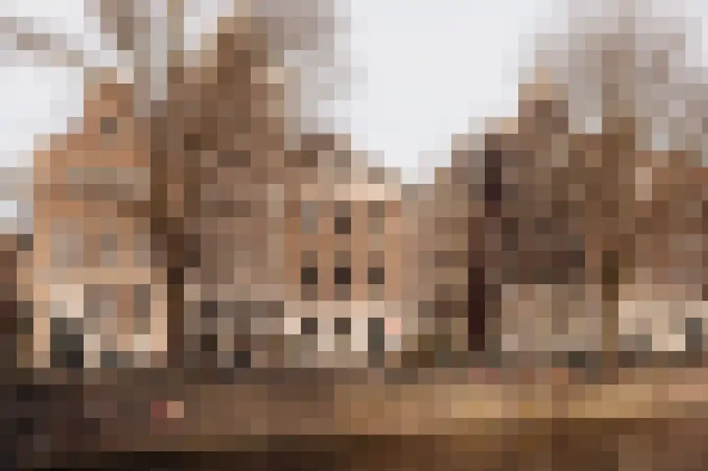 Brouwersgracht 58 Amsterdam