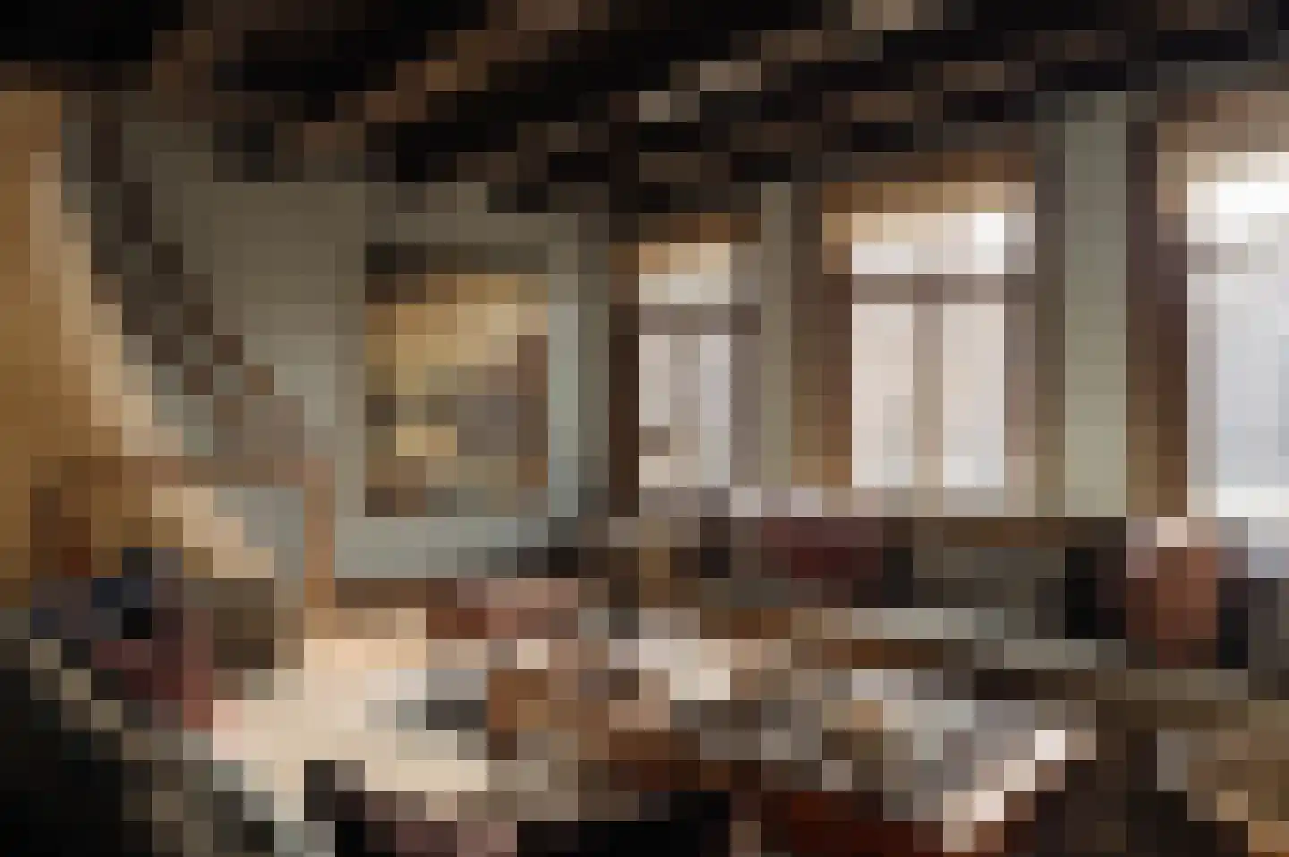 Brouwersgracht 58 Amsterdam thumbnail 12