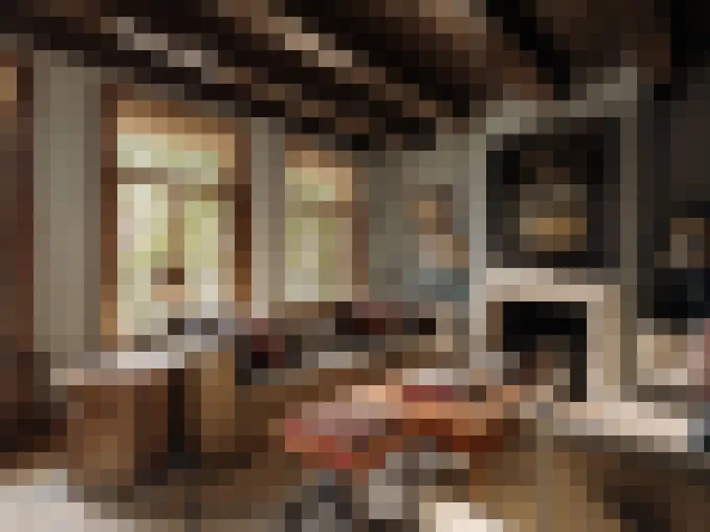 Brouwersgracht 58 Amsterdam thumbnail 13