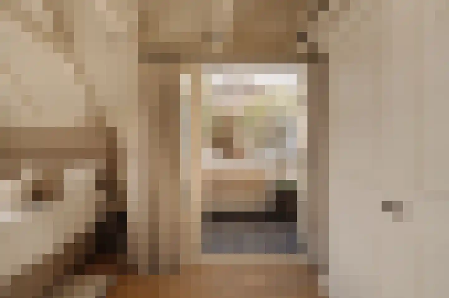 Brouwersgracht 58 Amsterdam thumbnail 31