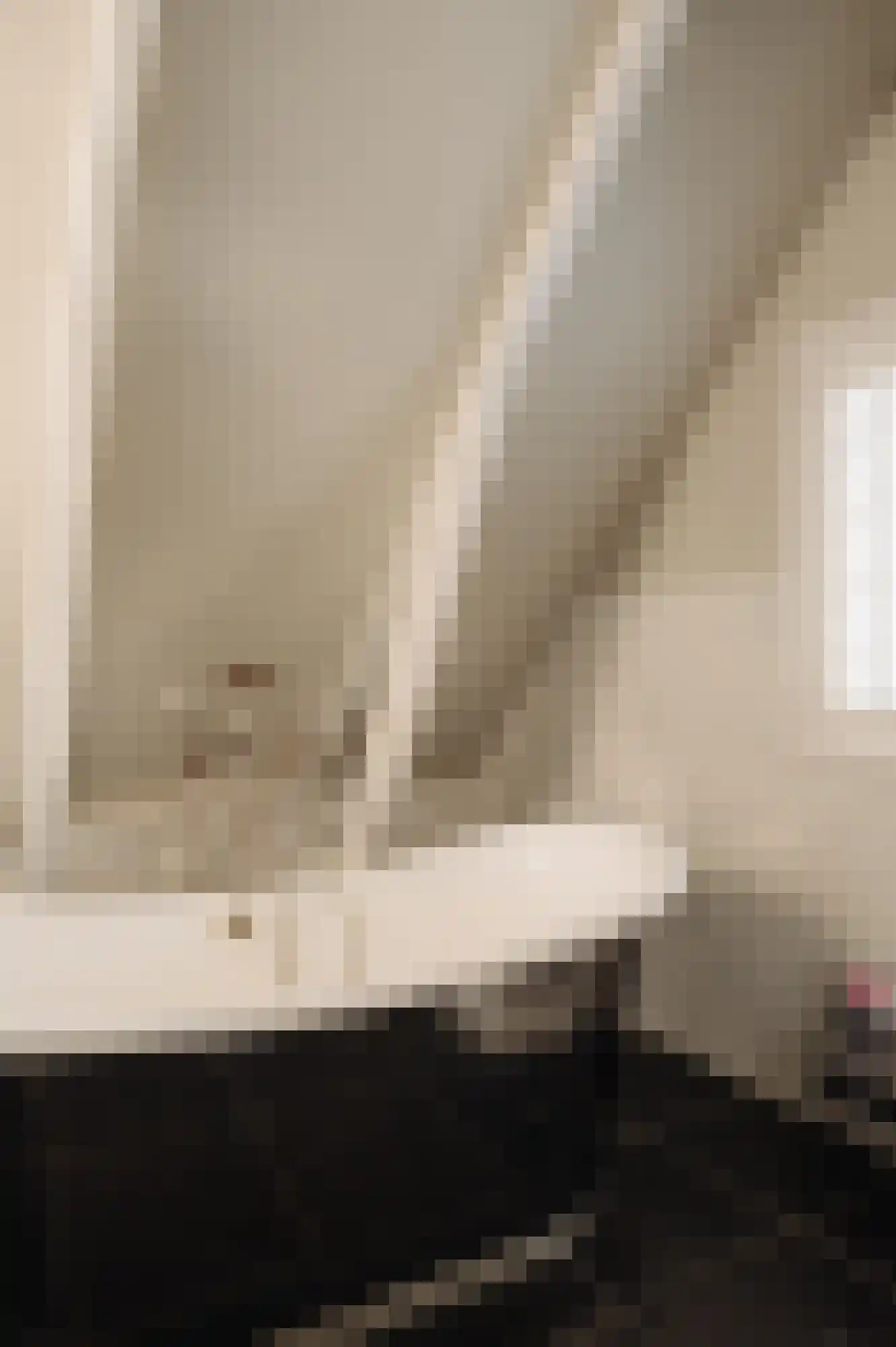 Brouwersgracht 58 Amsterdam thumbnail 37