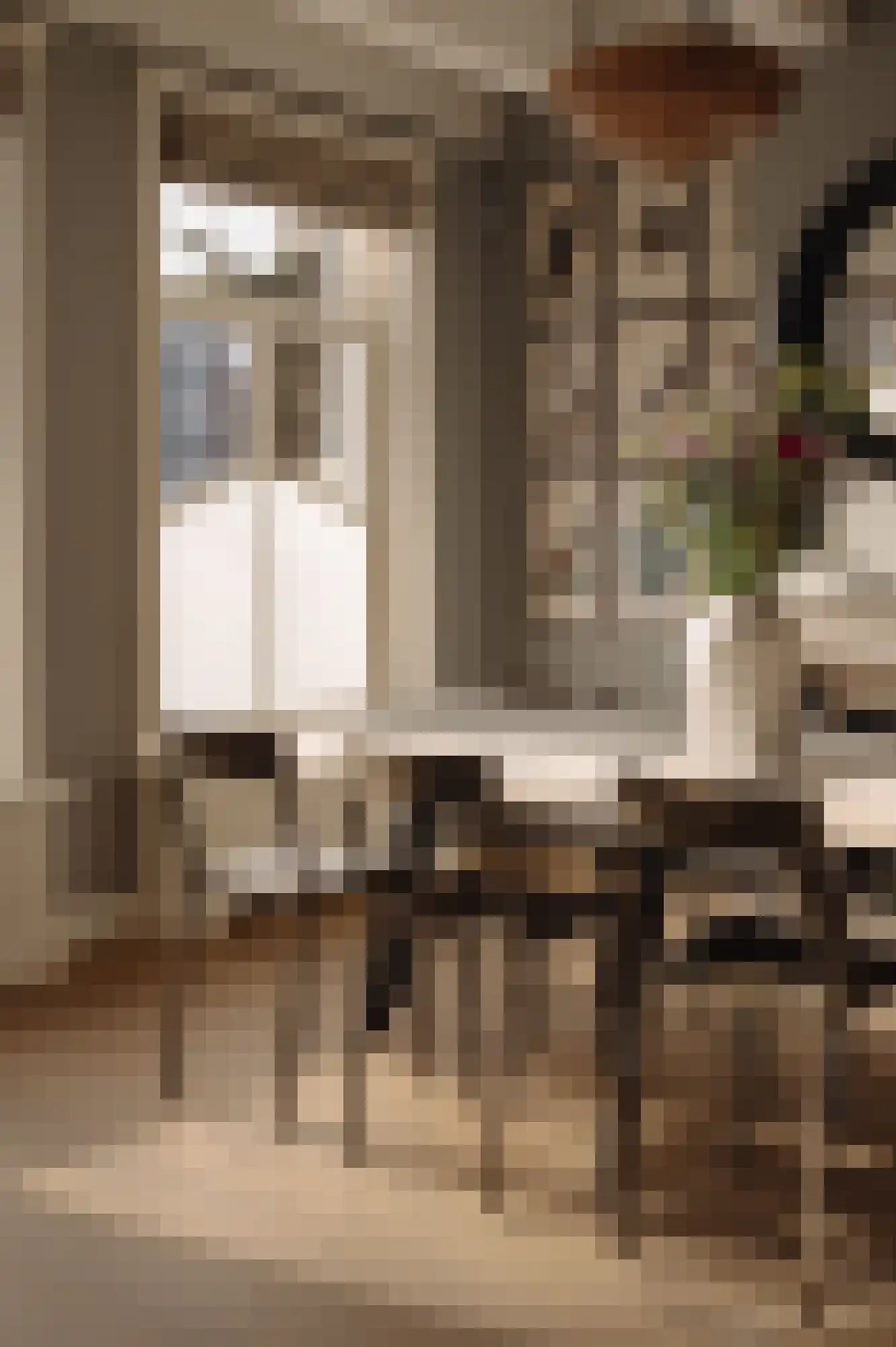 Brouwersgracht 58 Amsterdam thumbnail 4