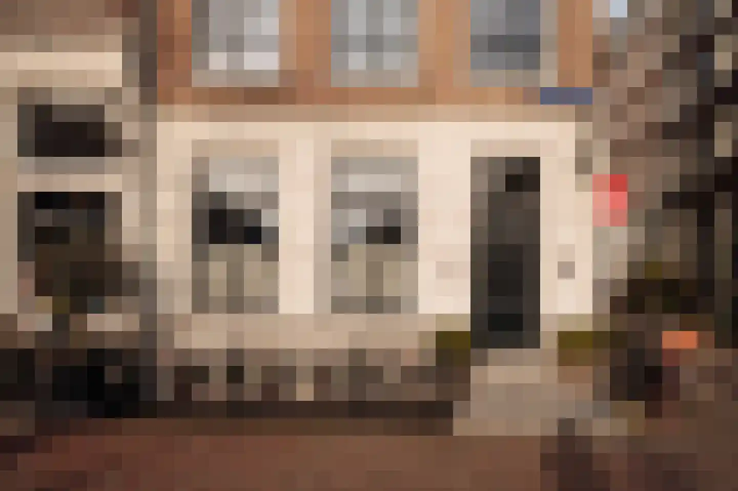Brouwersgracht 58 Amsterdam thumbnail 41
