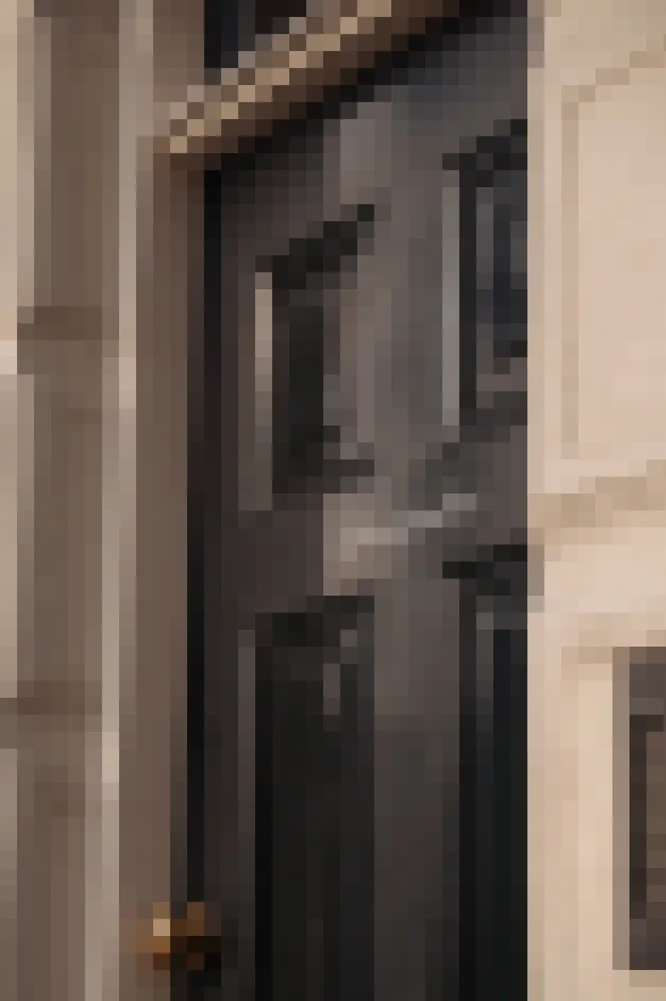 Brouwersgracht 58 Amsterdam thumbnail 43