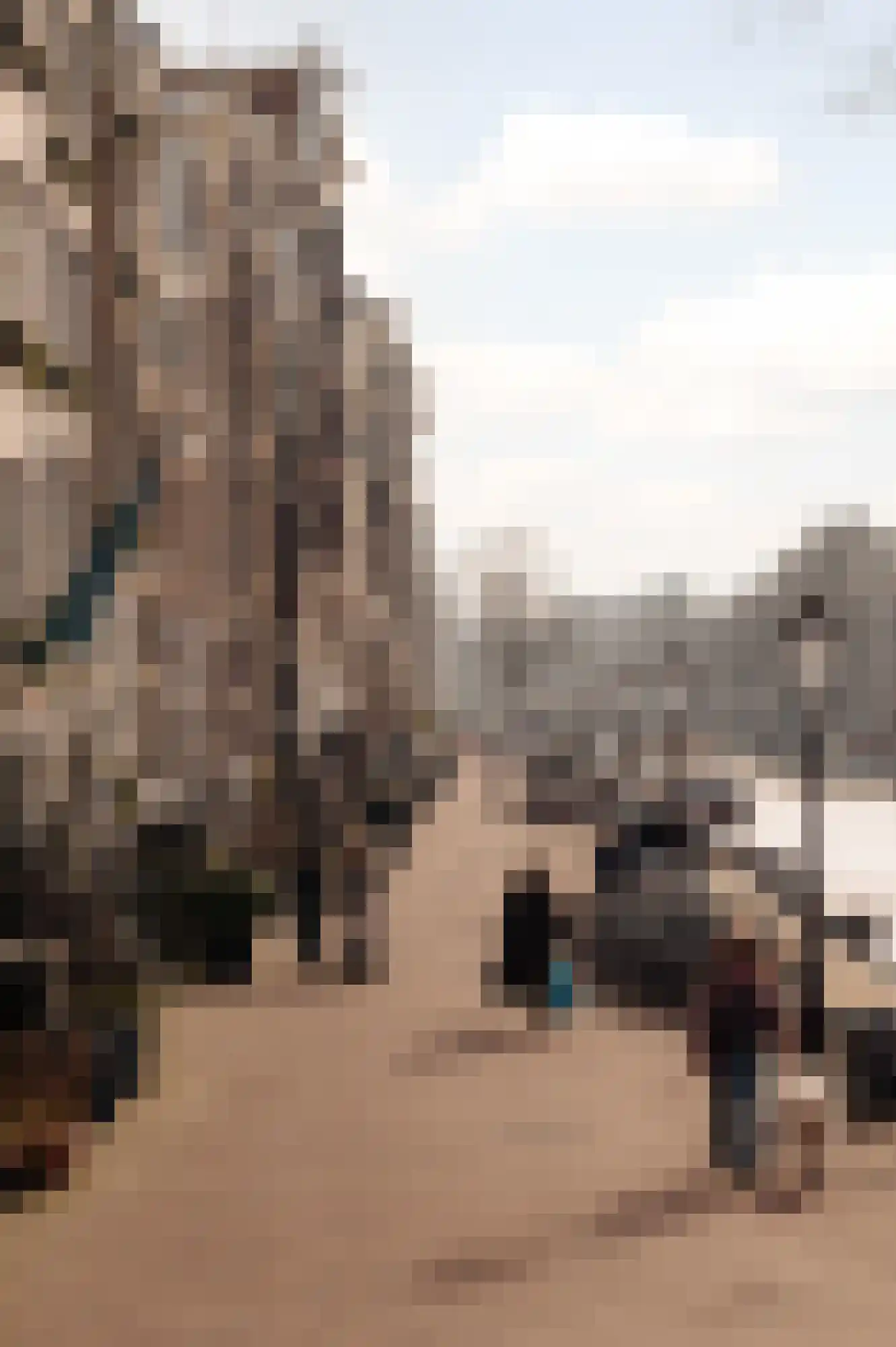 Brouwersgracht 58 Amsterdam thumbnail 44