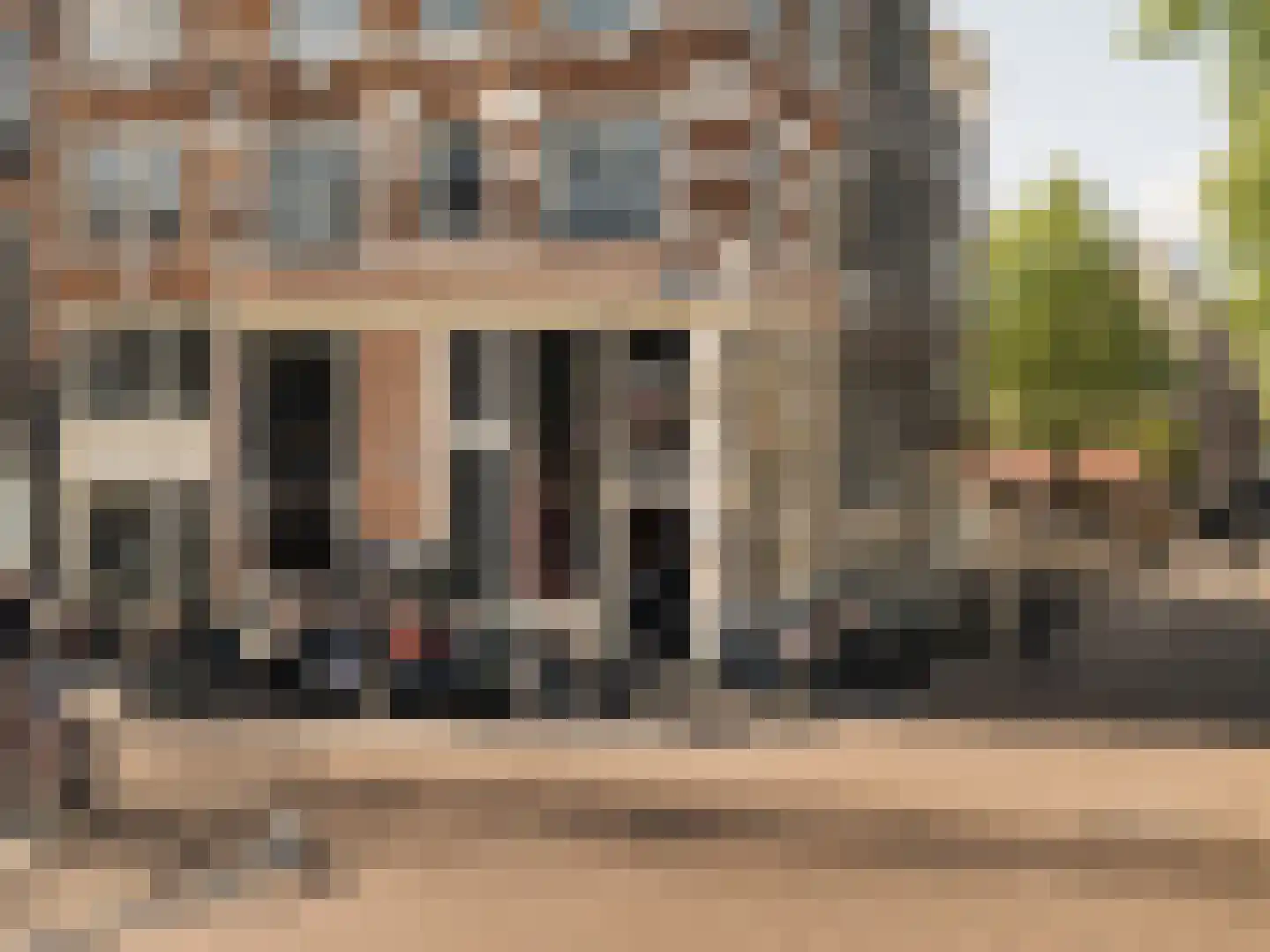 Brouwersgracht 58 Amsterdam thumbnail 46