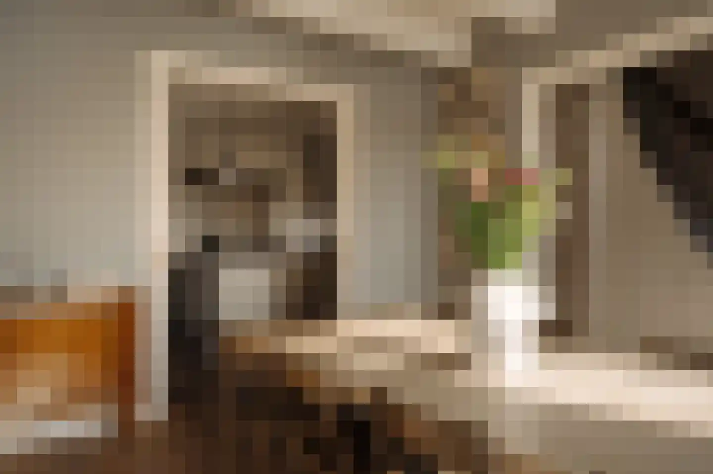 Brouwersgracht 58 Amsterdam thumbnail 5