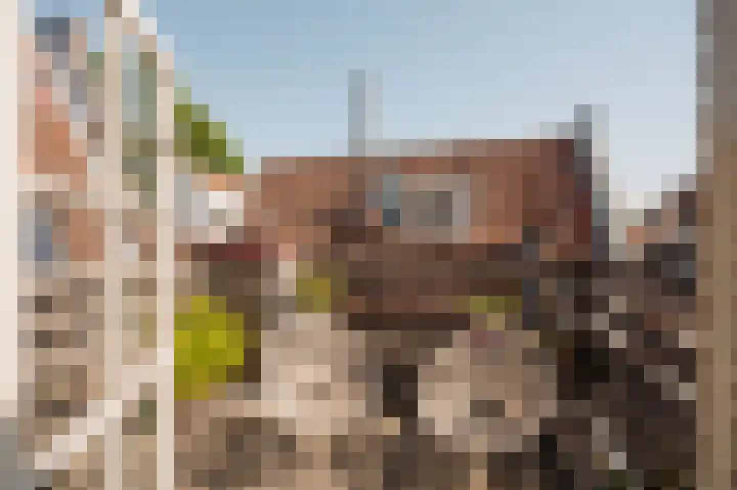 Brouwersgracht 60 B Amsterdam thumbnail 10