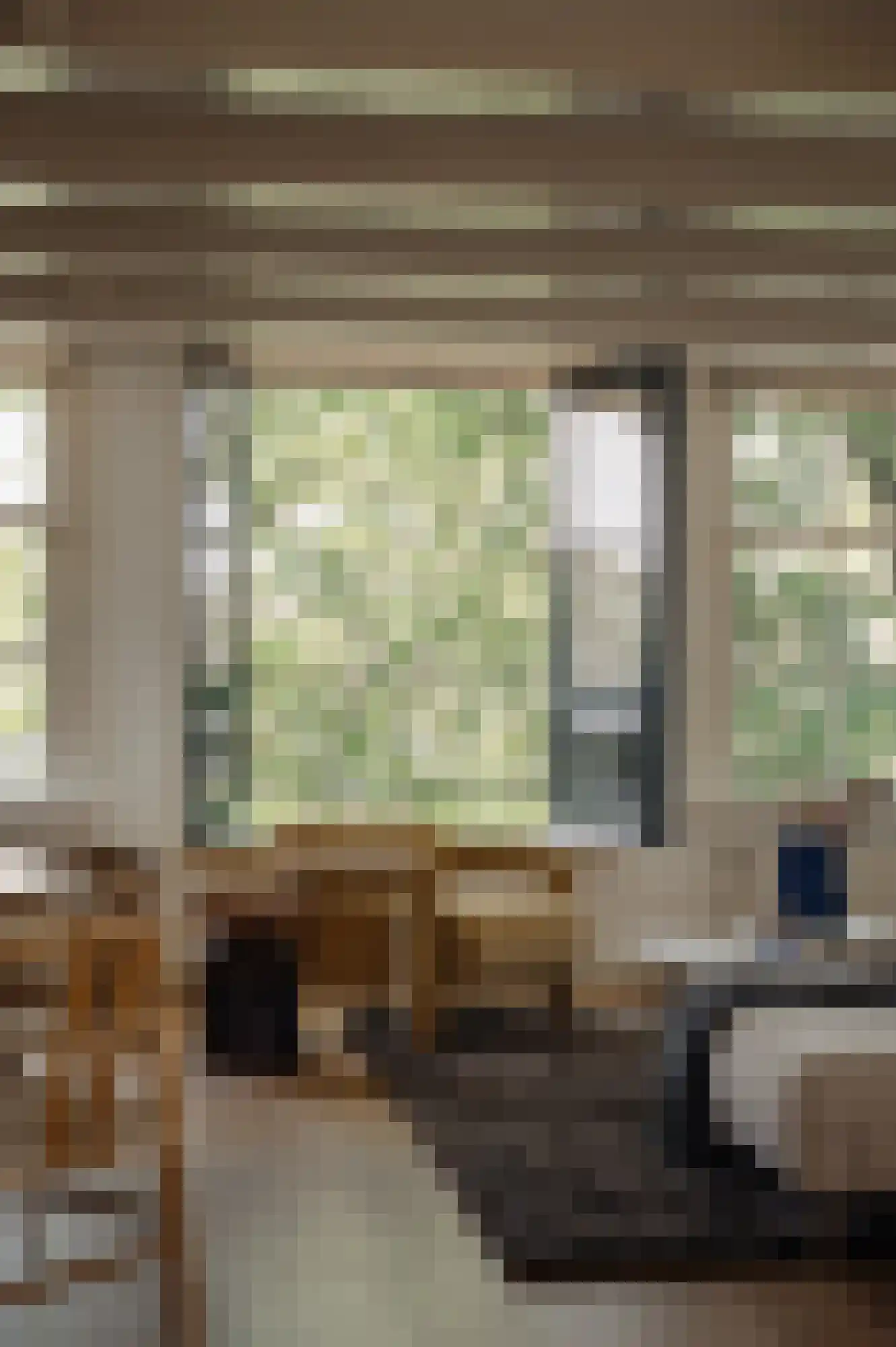 Brouwersgracht 60 B Amsterdam thumbnail 13