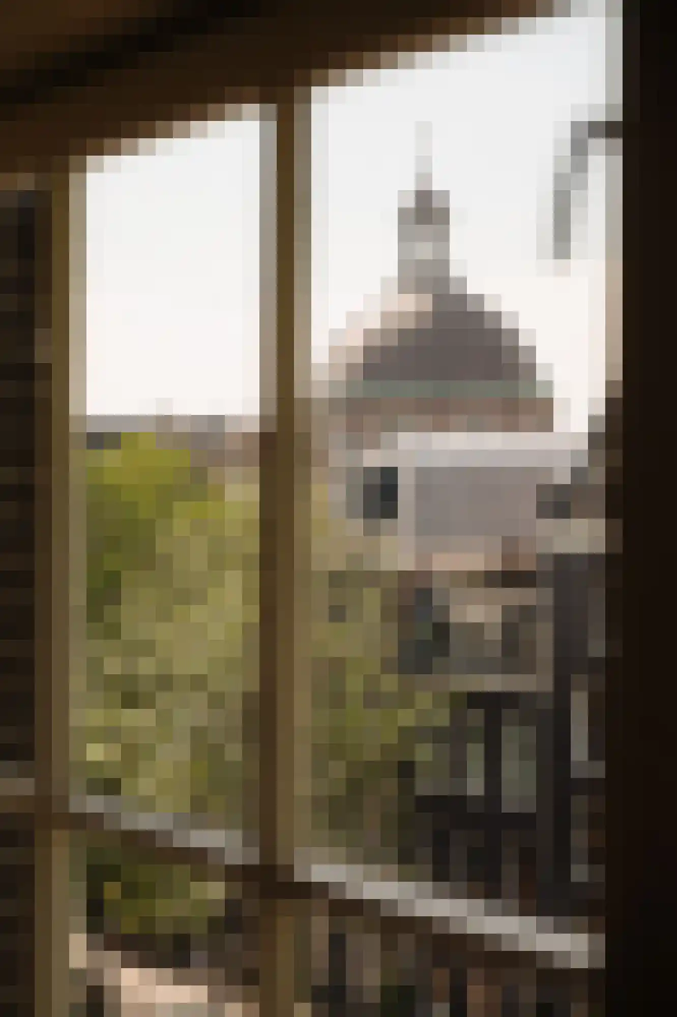 Brouwersgracht 60 B Amsterdam thumbnail 18