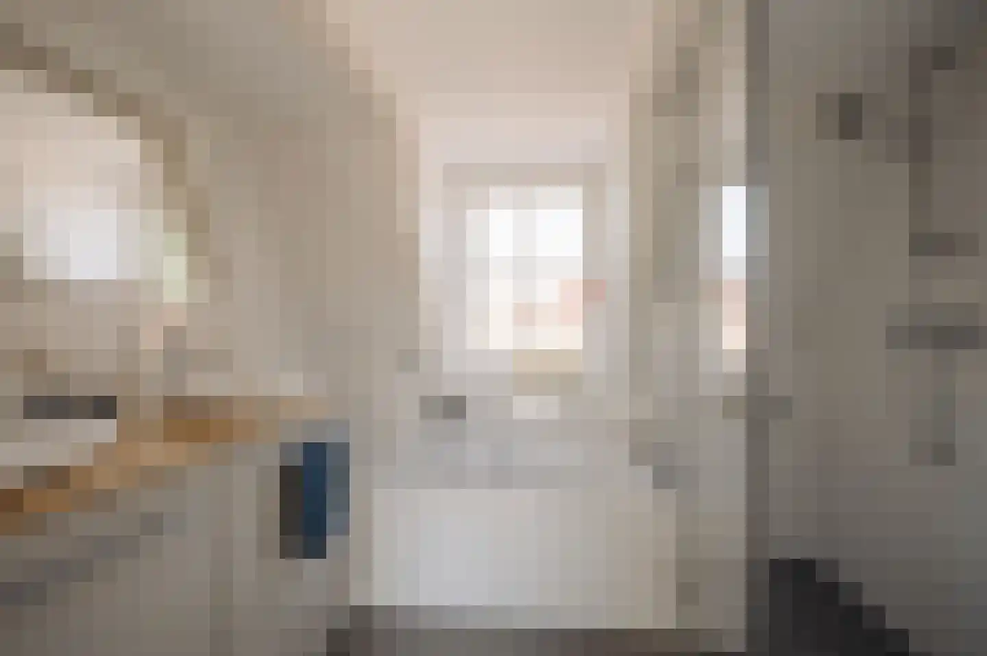 Brouwersgracht 60 B Amsterdam thumbnail 19