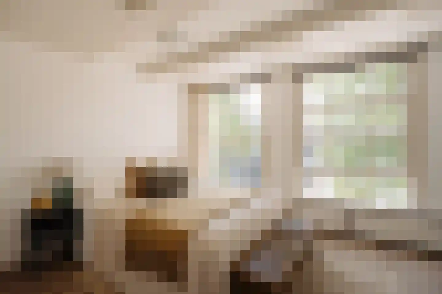 Brouwersgracht 60 B Amsterdam thumbnail 22