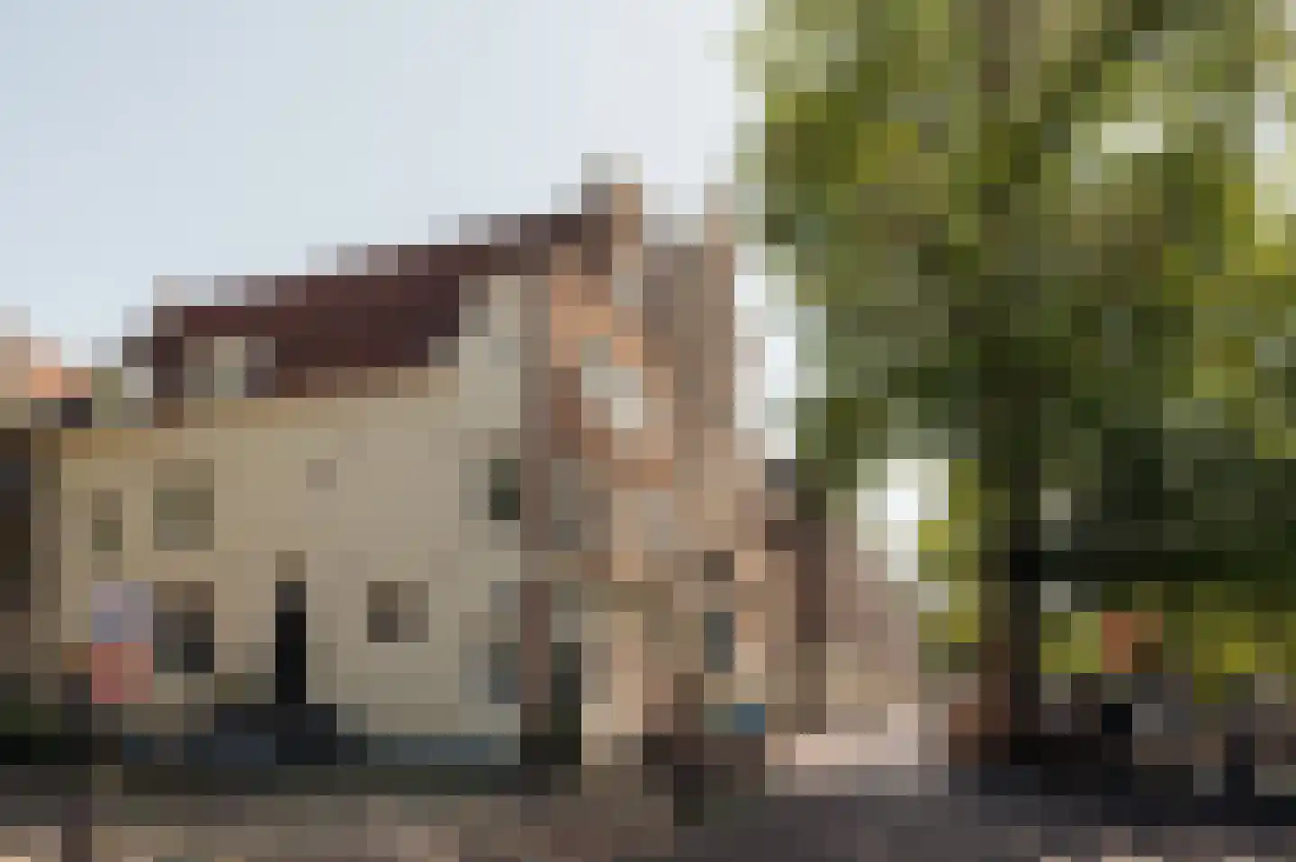 Brouwersgracht 60 B Amsterdam thumbnail 27