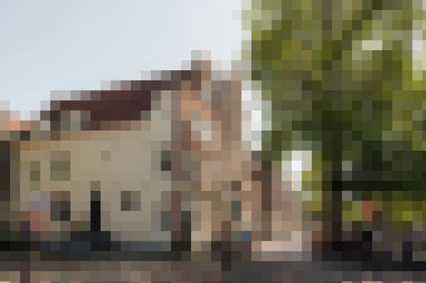 Brouwersgracht 60 B Amsterdam thumbnail 27