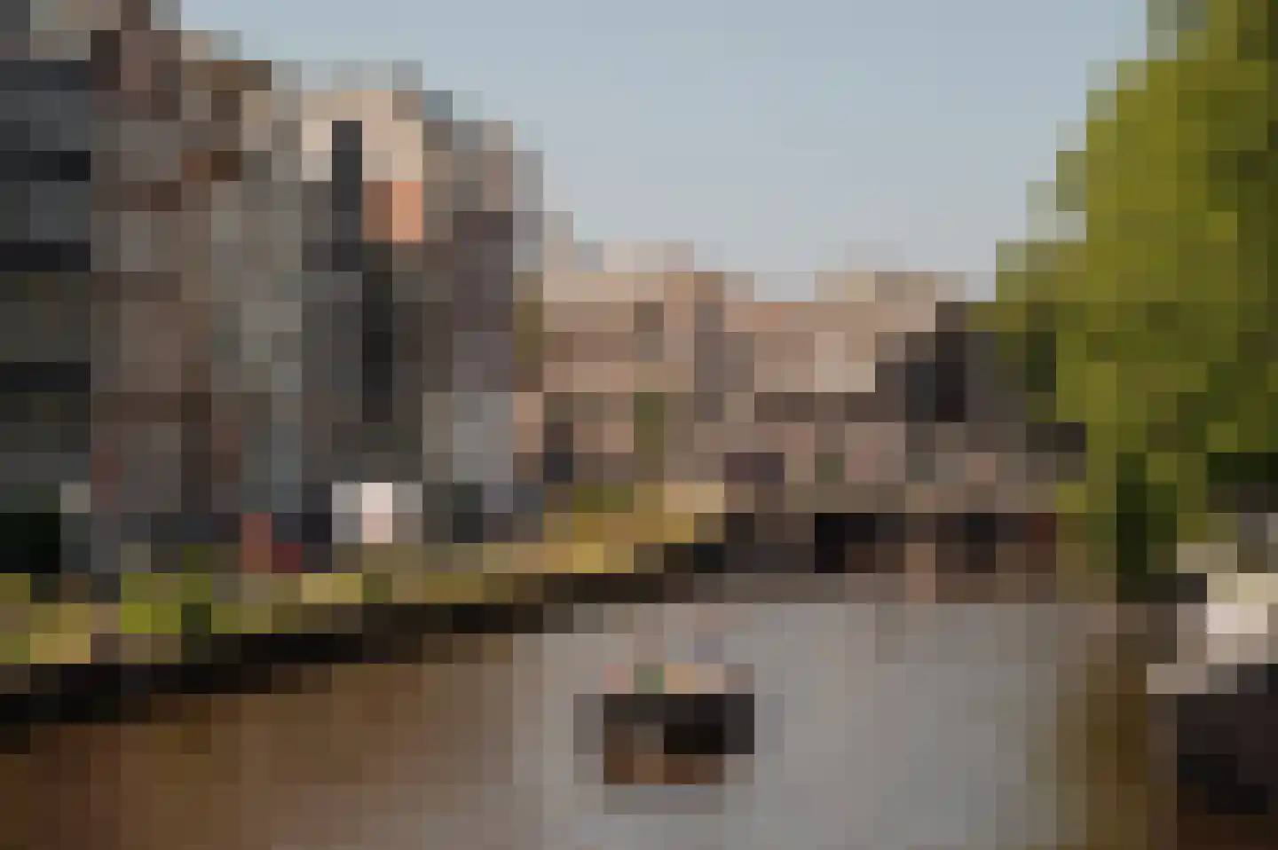 Brouwersgracht 60 B Amsterdam thumbnail 28