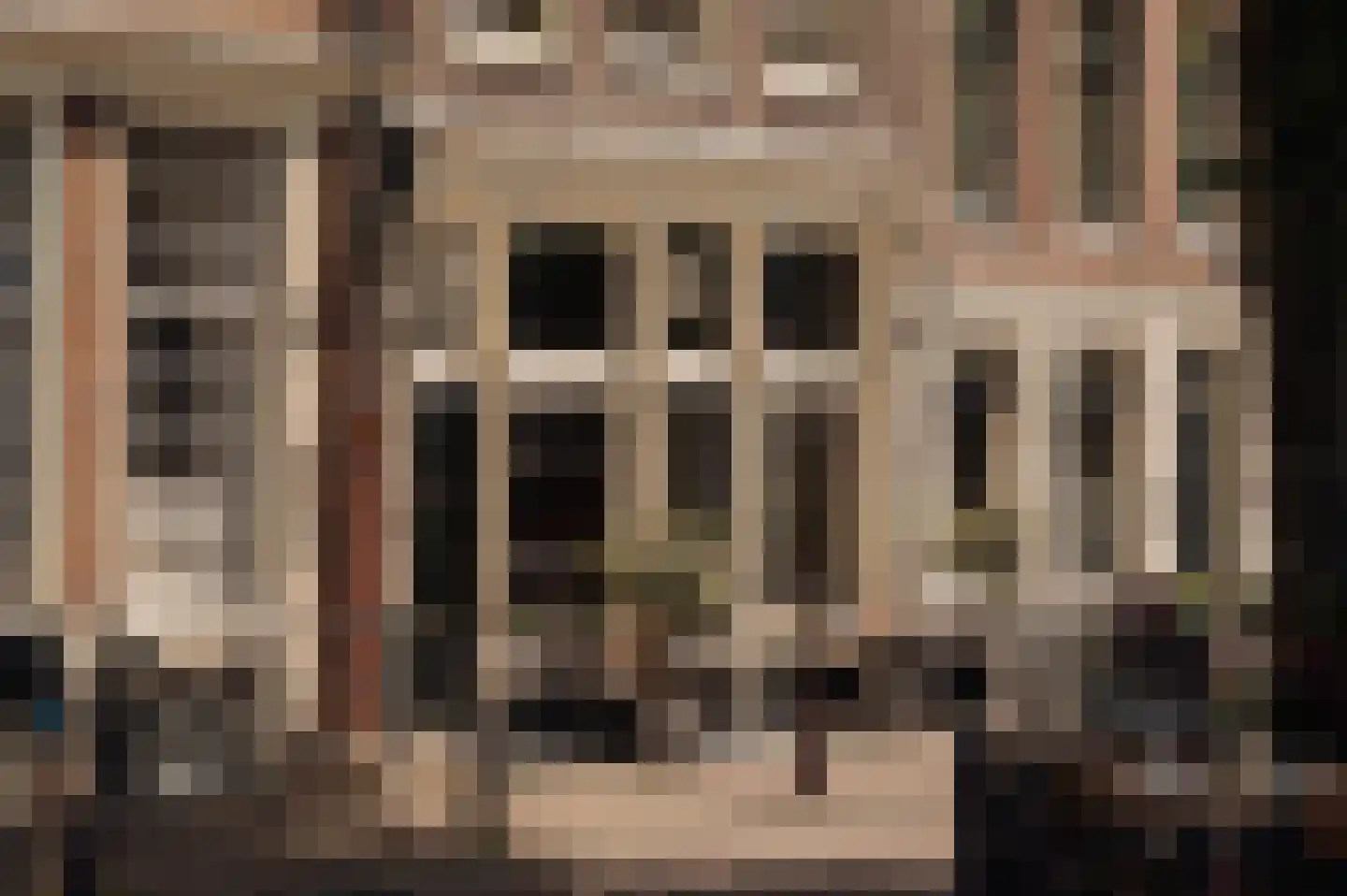 Brouwersgracht 60 B Amsterdam thumbnail 5