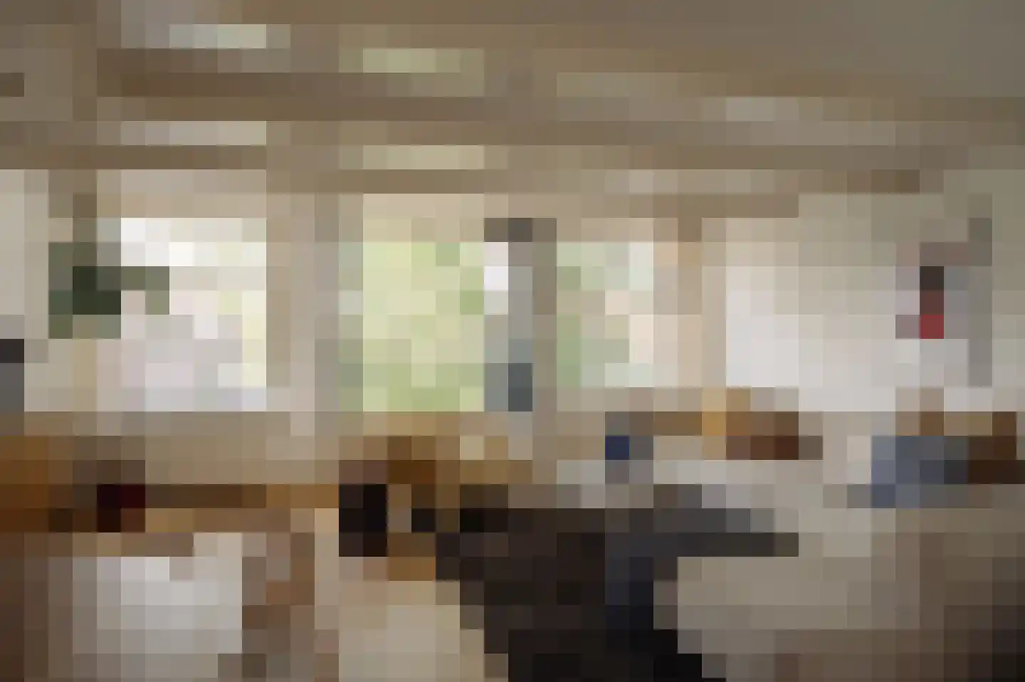 Brouwersgracht 60 B Amsterdam thumbnail 6