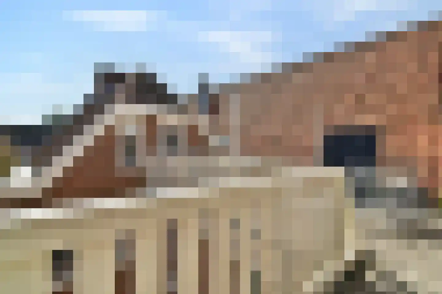 Brouwersgracht 623 Amsterdam thumbnail 17