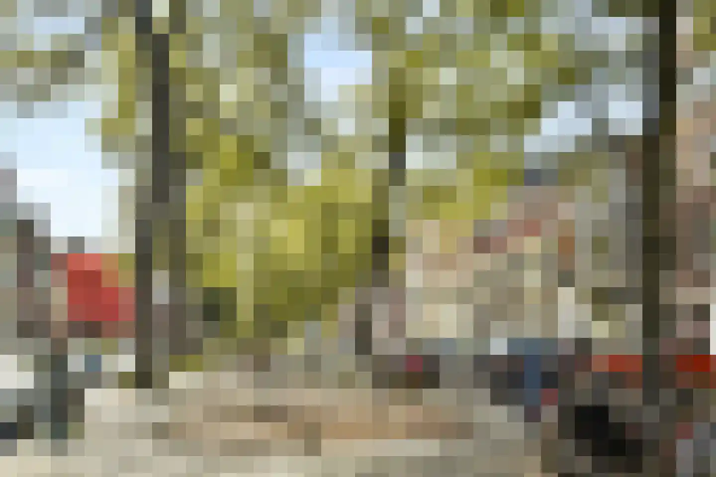 Brouwersgracht 623 Amsterdam thumbnail 21