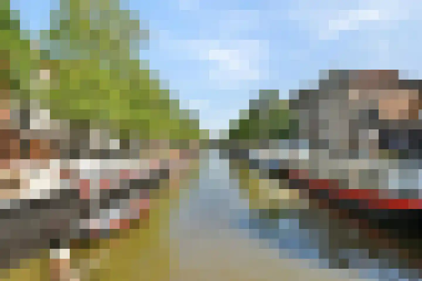 Brouwersgracht 623 Amsterdam thumbnail 22