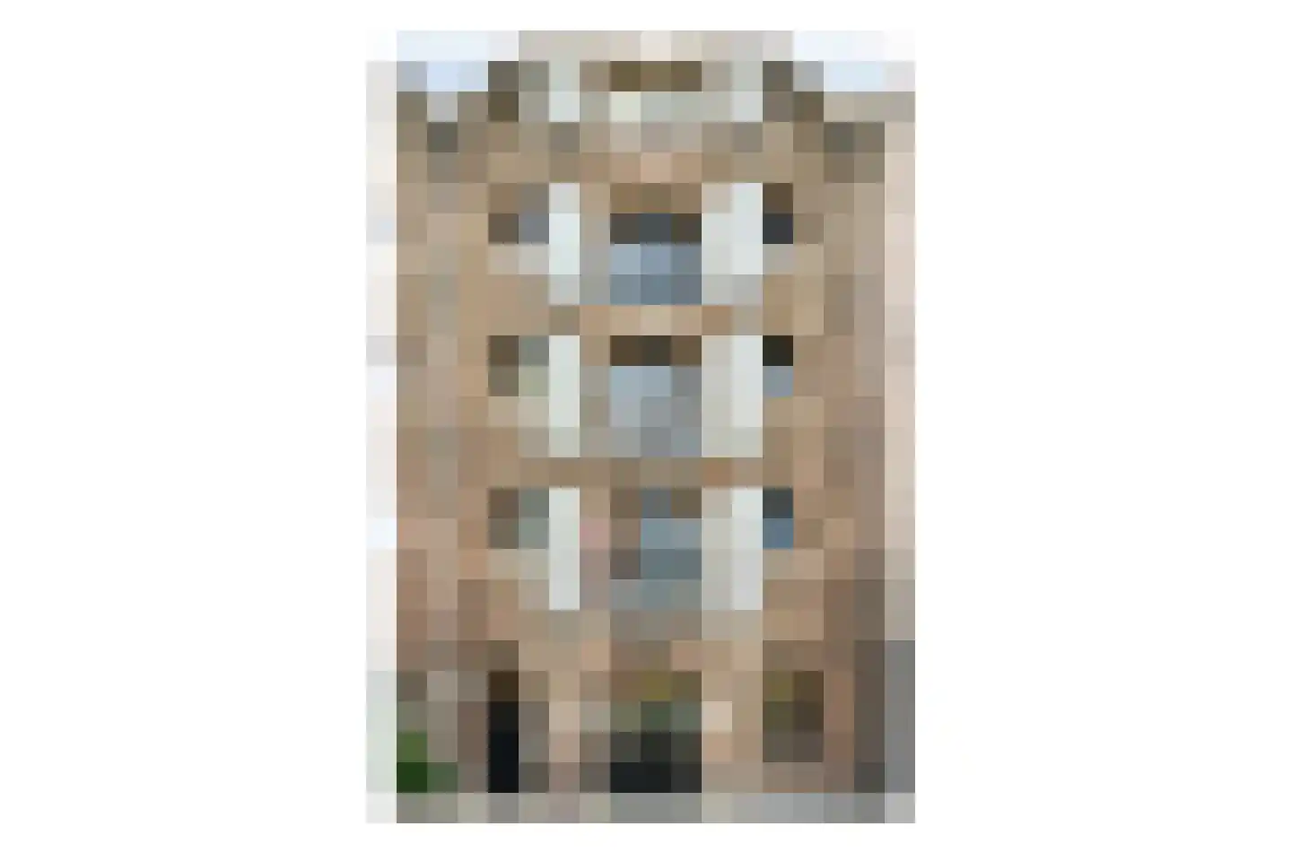 Brouwersgracht 623 Amsterdam thumbnail 8