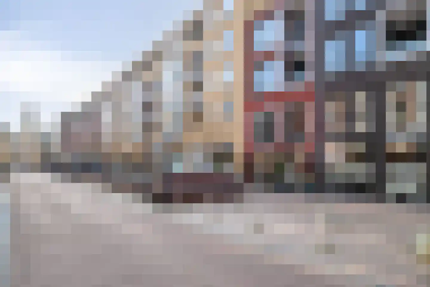 Brouwersgracht 65 A Veenendaal