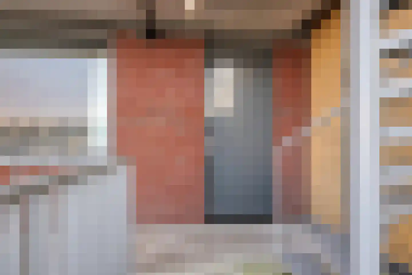 Brouwersgracht 65 A Veenendaal thumbnail 14
