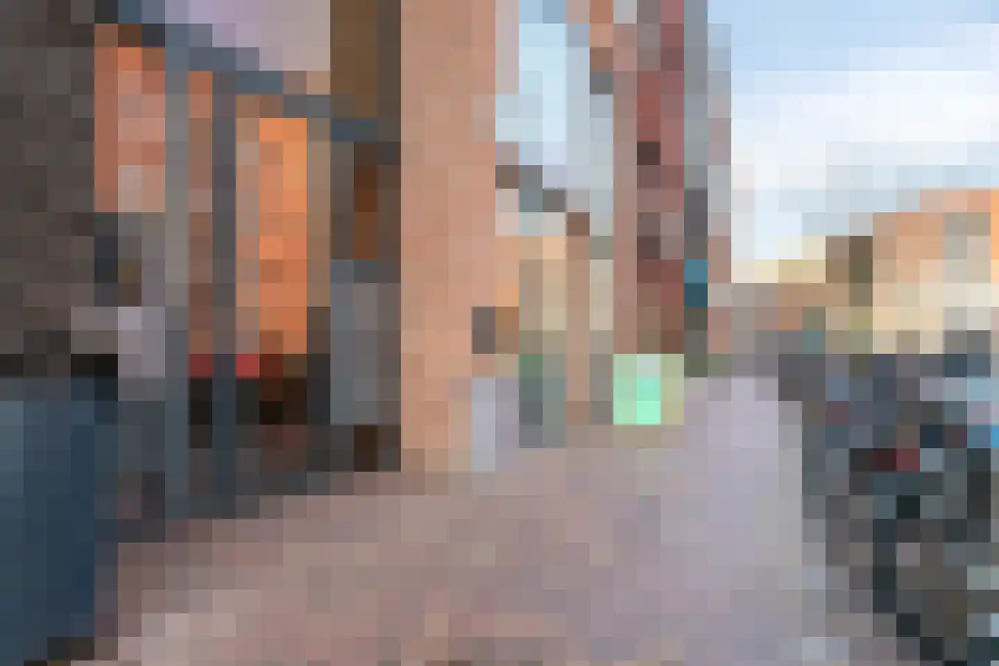 Brouwersgracht 65 A Veenendaal thumbnail 16