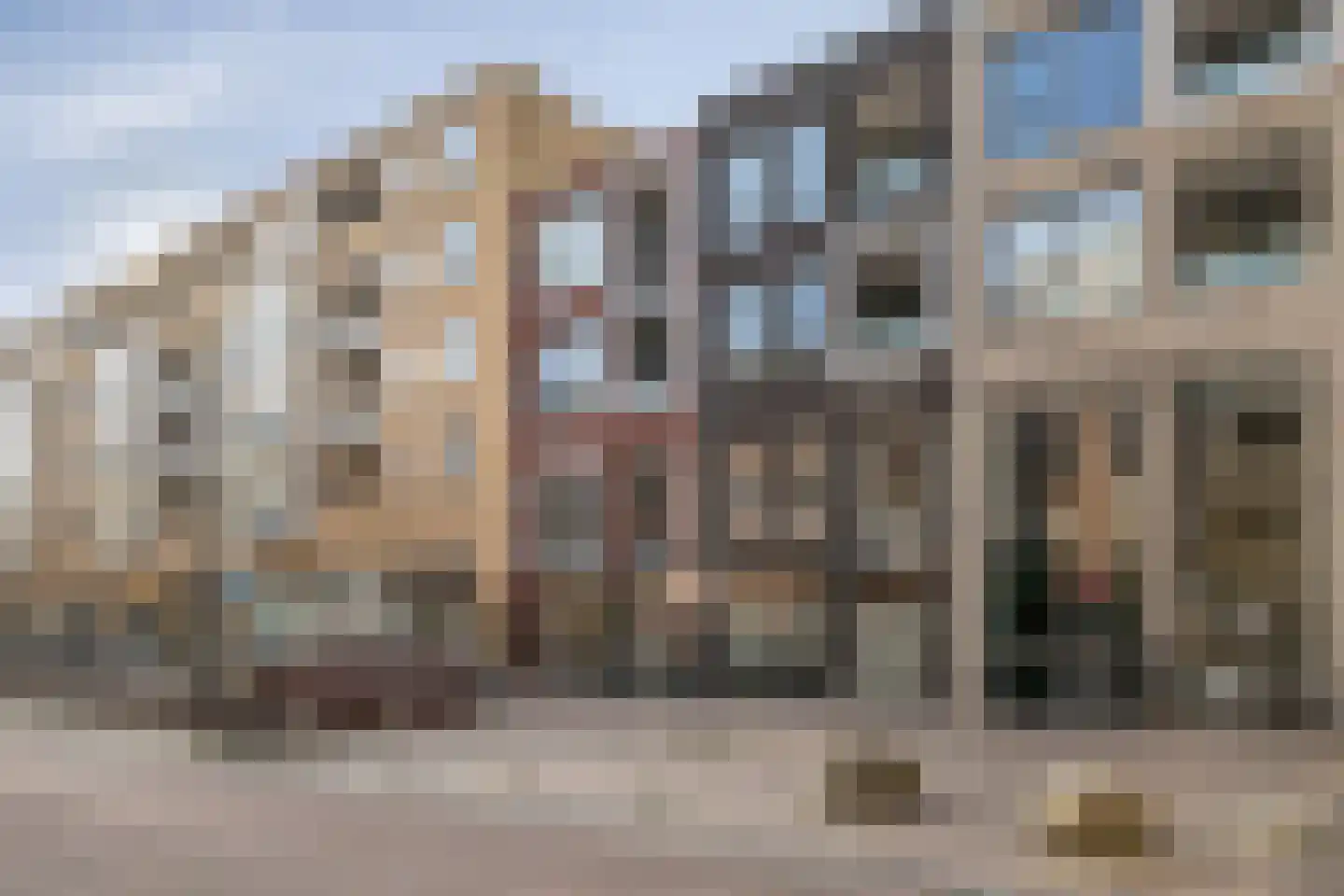 Brouwersgracht 65 A Veenendaal thumbnail 17