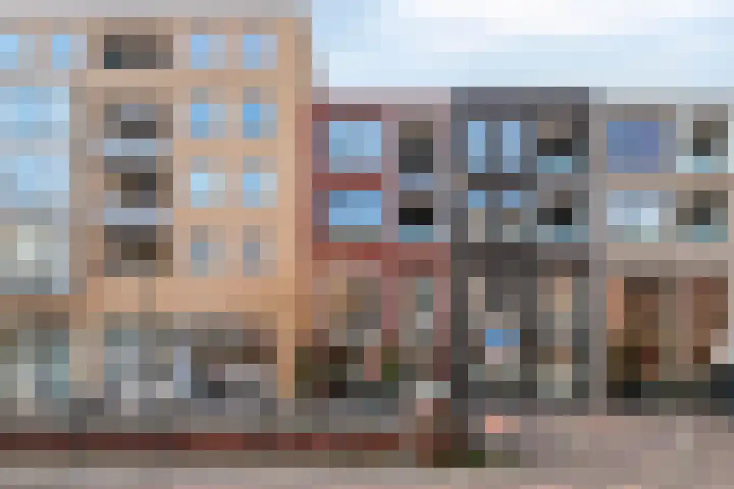 Brouwersgracht 65 A Veenendaal thumbnail 18