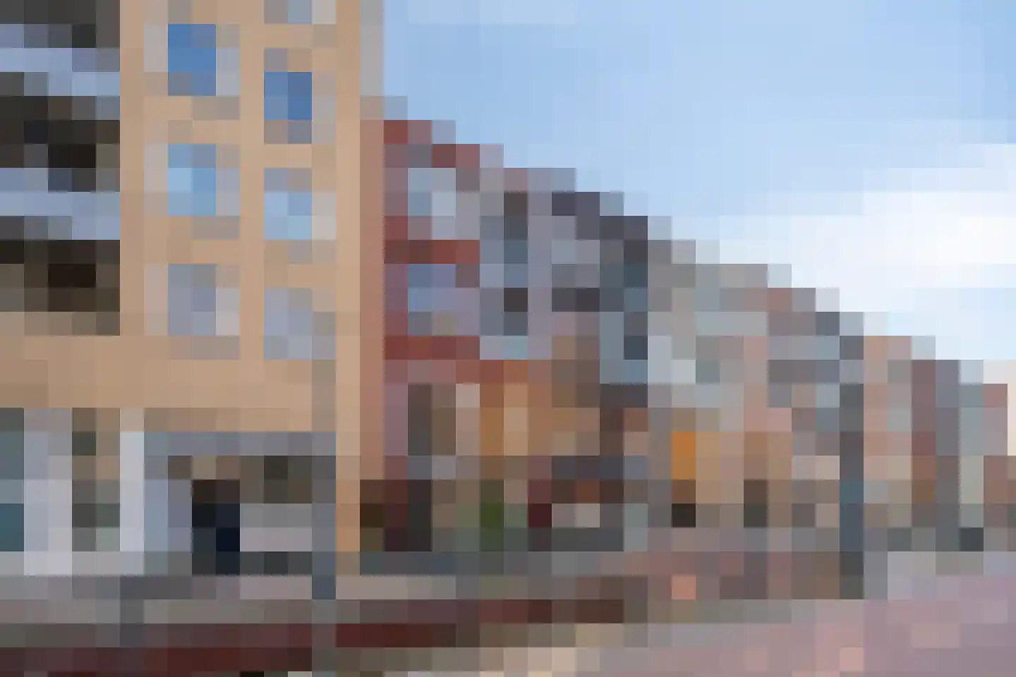 Brouwersgracht 65 A Veenendaal thumbnail 19