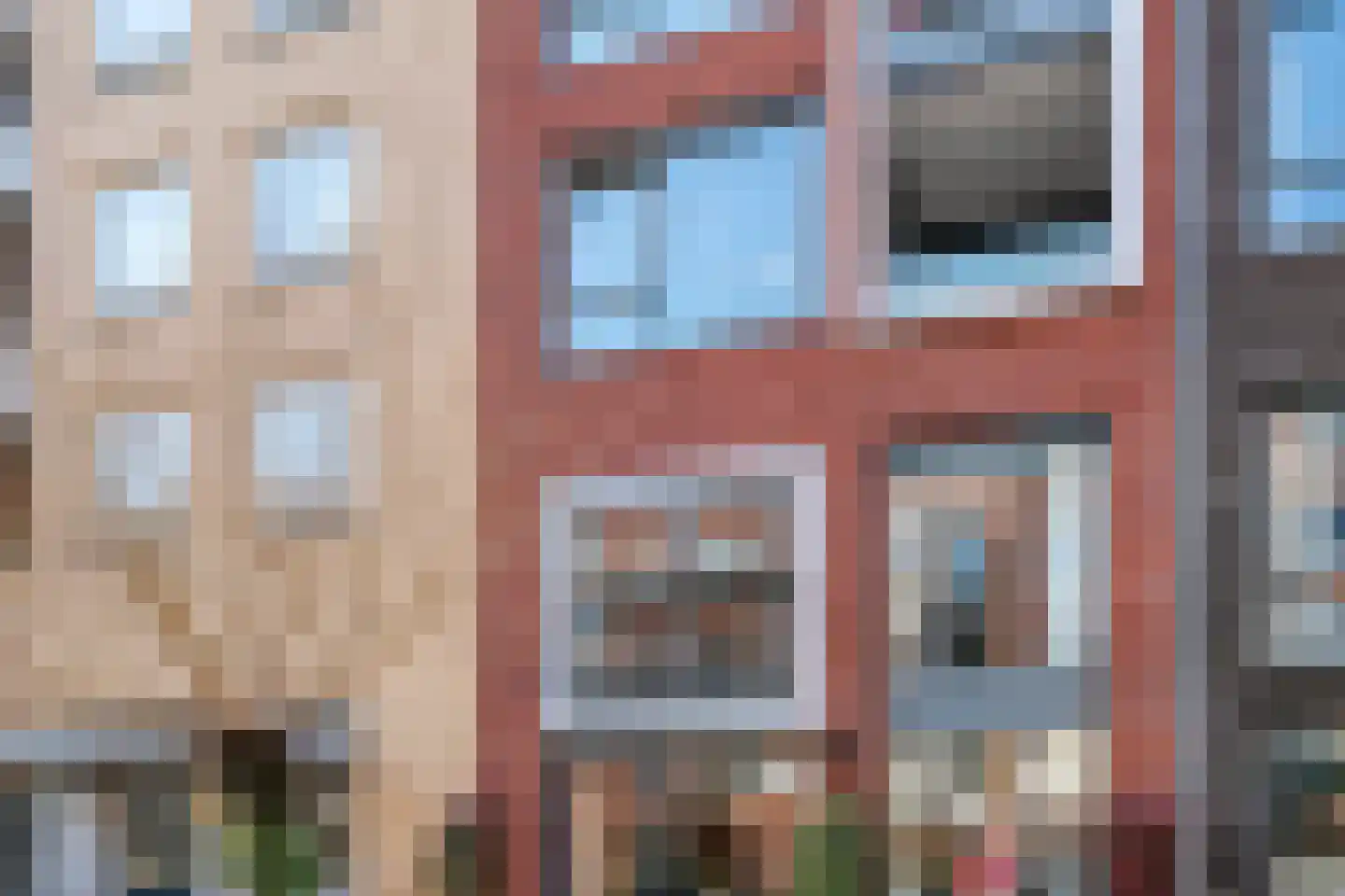 Brouwersgracht 65 A Veenendaal thumbnail 20