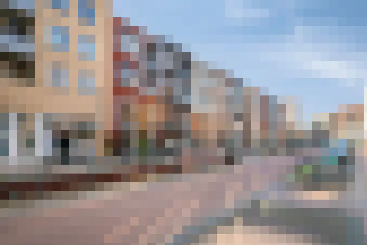 Brouwersgracht 65 A Veenendaal thumbnail 21
