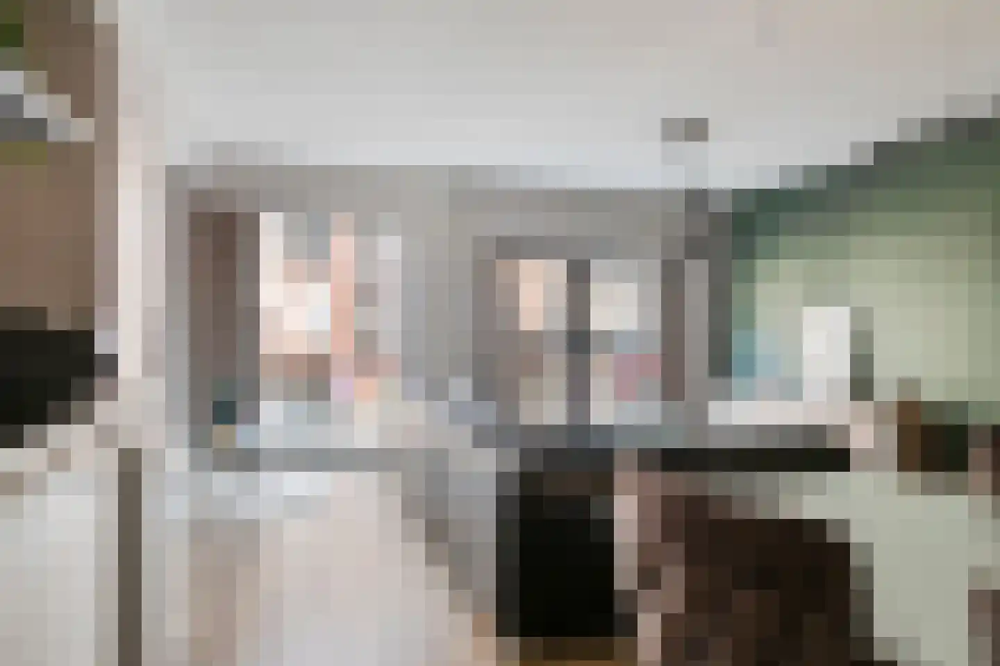 Brouwersgracht 65 A Veenendaal thumbnail 6