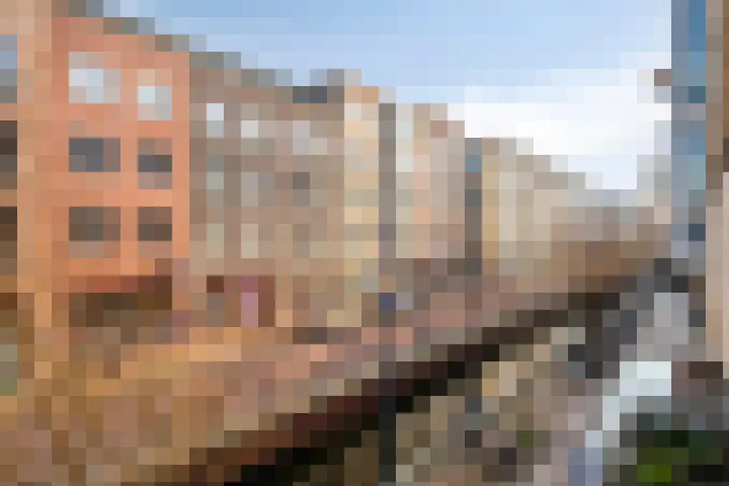 Brouwersgracht 65 A Veenendaal thumbnail 7