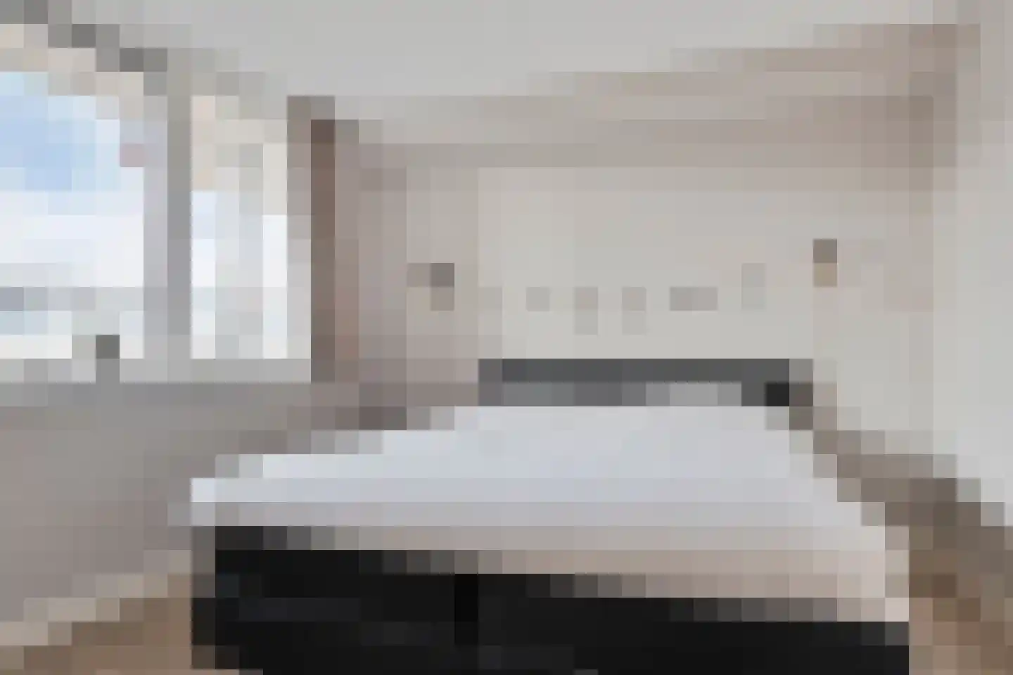 Brouwersgracht 65 A Veenendaal thumbnail 8