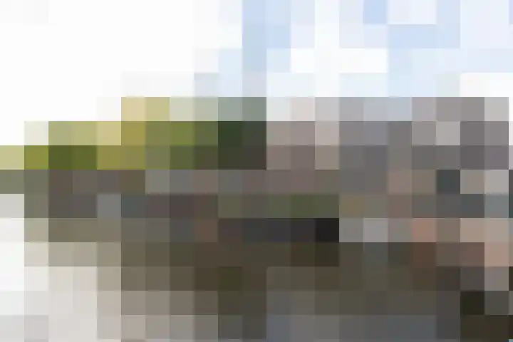 Brouwersgracht 65 C Amsterdam thumbnail 21