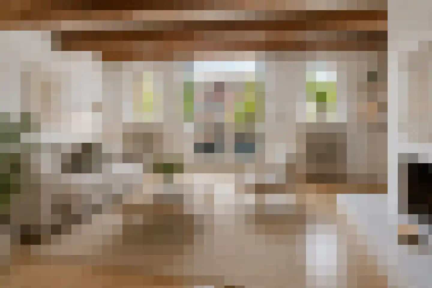 Brouwersgracht 657 Amsterdam thumbnail 16