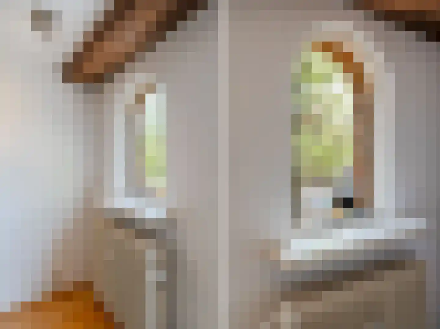 Brouwersgracht 657 Amsterdam thumbnail 19