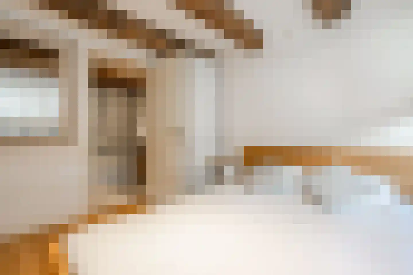 Brouwersgracht 657 Amsterdam thumbnail 28
