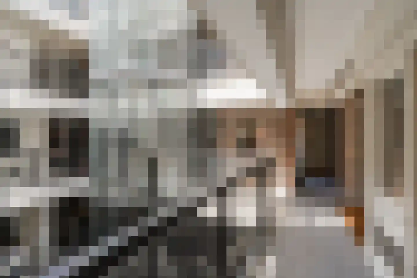 Brouwersgracht 657 Amsterdam thumbnail 33