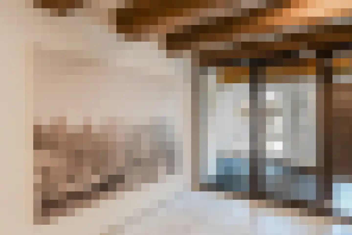 Brouwersgracht 657 Amsterdam thumbnail 36