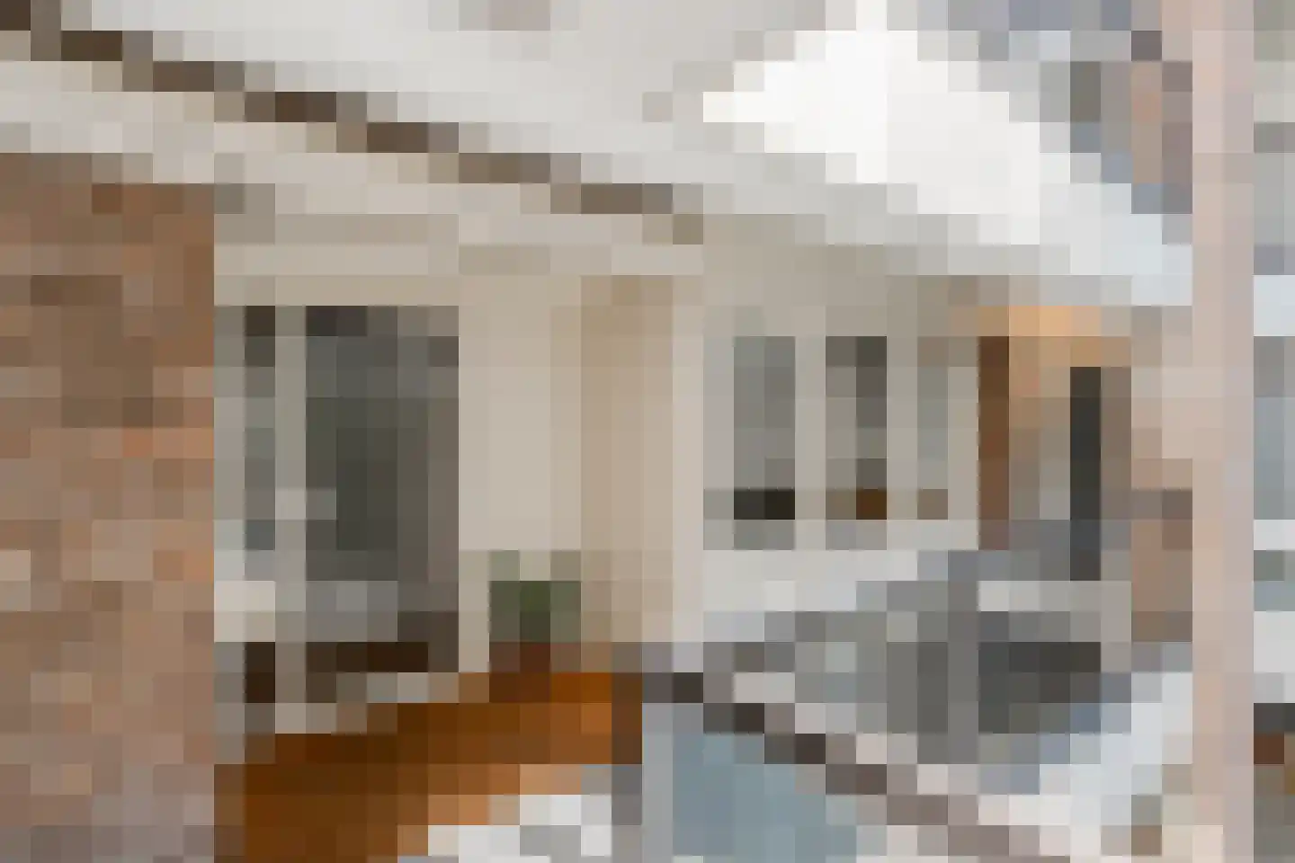 Brouwersgracht 657 Amsterdam thumbnail 4