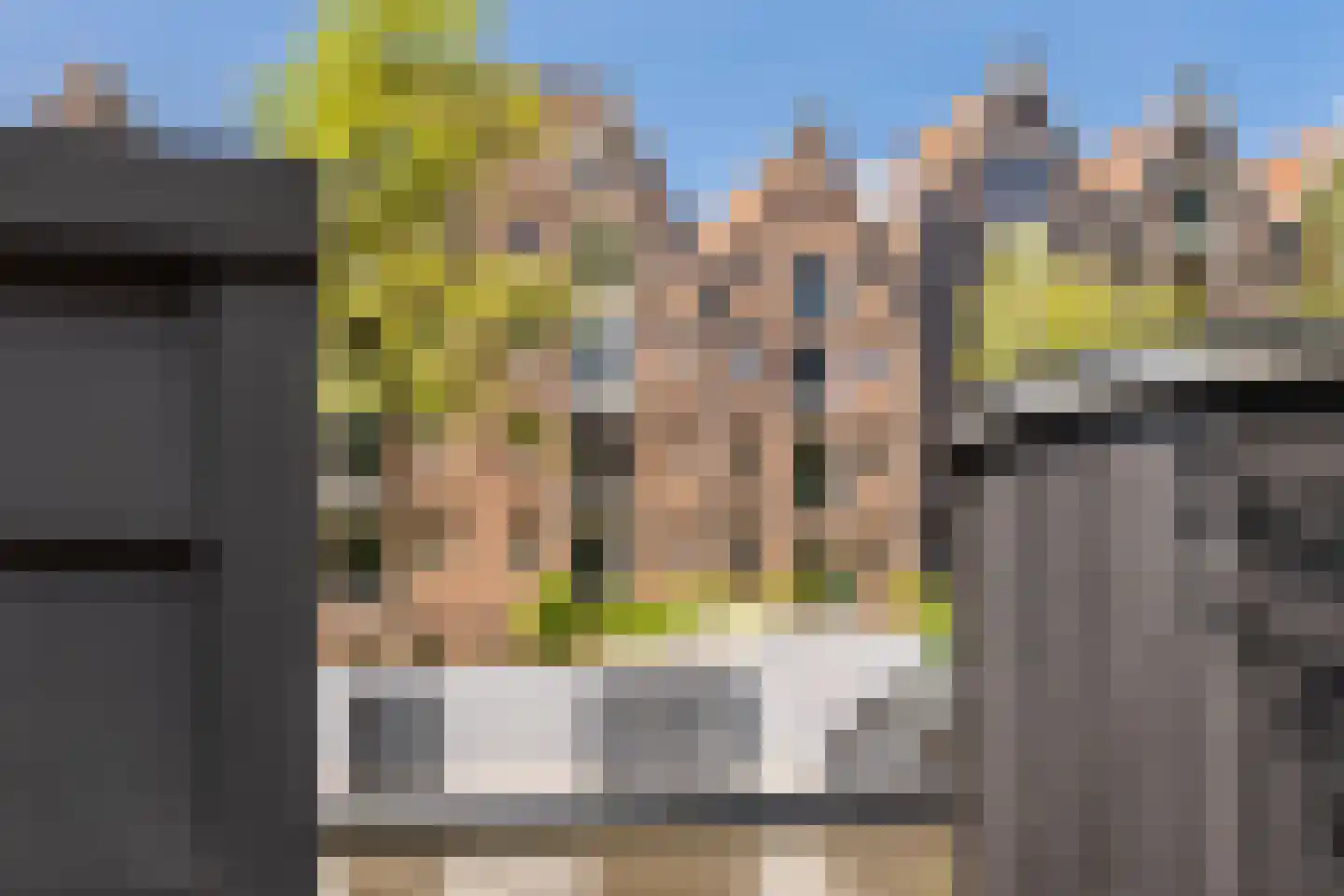 Brouwersgracht 657 Amsterdam thumbnail 40