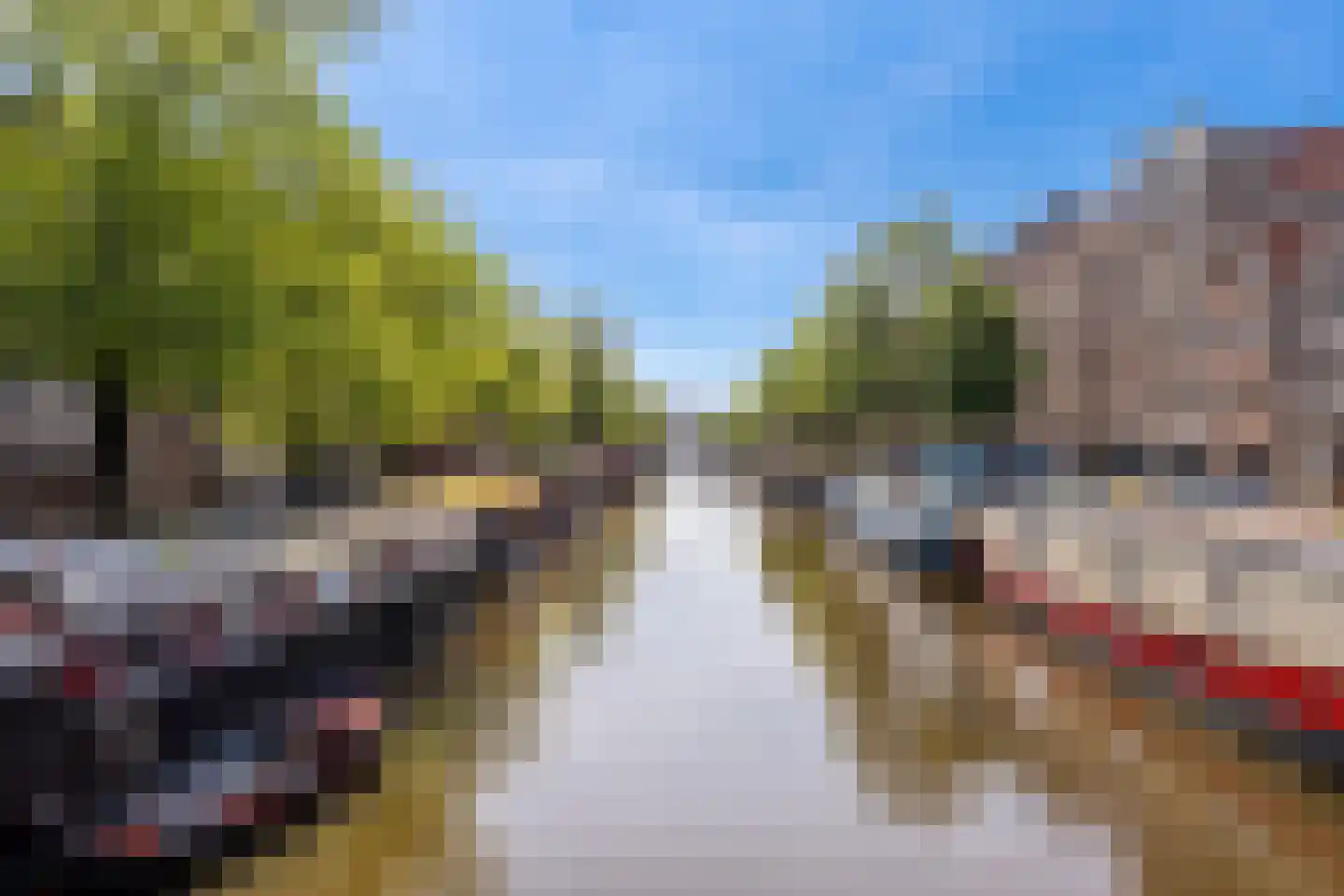 Brouwersgracht 657 Amsterdam thumbnail 41